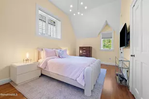 30 E Rd, Alford, MA 01266 - Photo 19