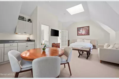 30 East Rd, Alford, MA 01266 - Photo 21