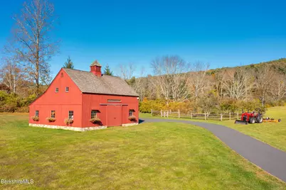 30 East Rd, Alford, MA 01266 - Photo 35