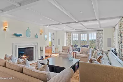 30 East Rd, Alford, MA 01266 - Photo 5