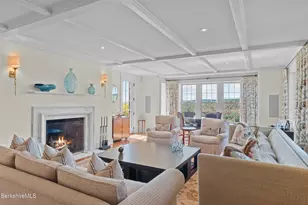 30 E Rd, Alford, MA 01266 - Photo 5