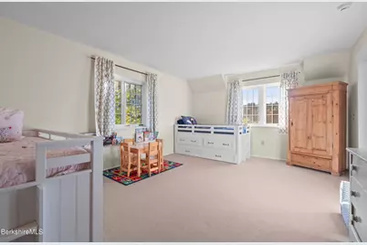 30 East Rd, Alford, MA 01266 - Photo 33