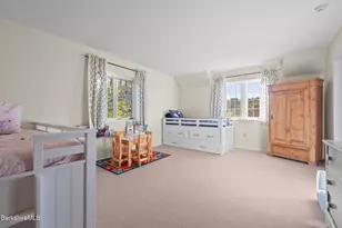 30 E Rd, Alford, MA 01266 - Photo 33