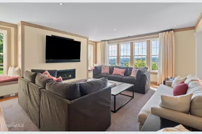 30 East Rd, Alford, MA 01266 - Photo 9