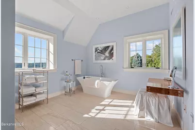 30 East Rd, Alford, MA 01266 - Photo 15