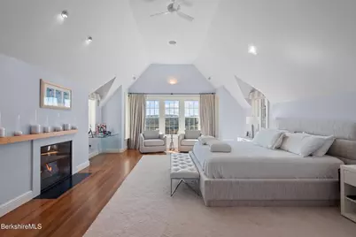 30 East Rd, Alford, MA 01266 - Photo 13