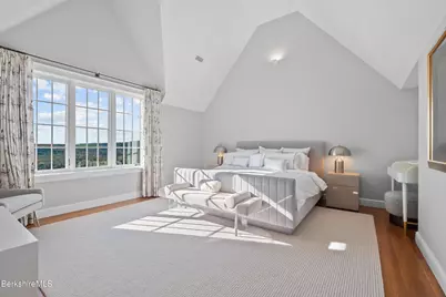30 East Rd, Alford, MA 01266 - Photo 17