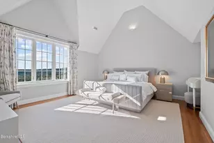 30 E Rd, Alford, MA 01266 - Photo 17