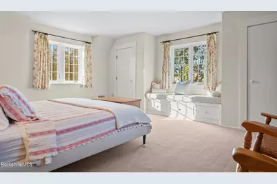 30 East Rd, Alford, MA 01266 - Photo 31