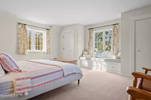 30 E Rd, Alford, MA 01266 - Photo 31