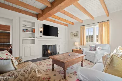 30 East Rd, Alford, MA 01266 - Photo 29