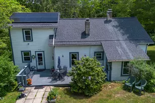477 State Rd, Cheshire, MA 01225 - Photo 1