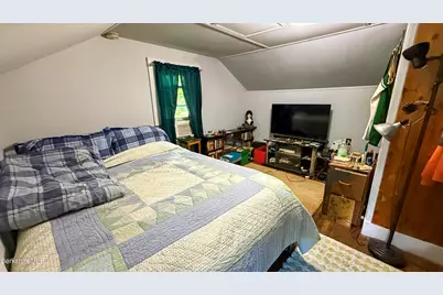 477 State Rd, Cheshire, MA 01225 - Photo 21
