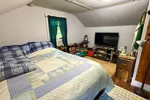 477 State Rd, Cheshire, MA 01225 - Photo 21