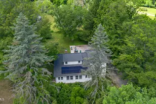 477 State Rd, Cheshire, MA 01225 - Photo 1
