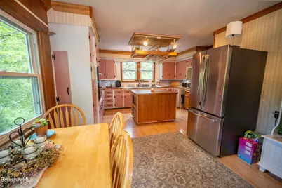 477 State Rd, Cheshire, MA 01225 - Photo 9