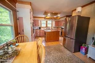 477 State Rd, Cheshire, MA 01225 - Photo 9