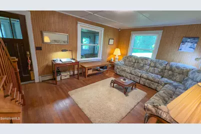 477 State Rd, Cheshire, MA 01225 - Photo 5