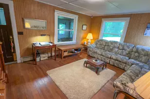 477 State Rd, Cheshire, MA 01225 - Photo 5