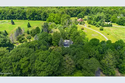 477 State Rd, Cheshire, MA 01225 - Photo 5
