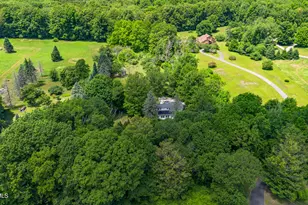 477 State Rd, Cheshire, MA 01225 - Photo 5