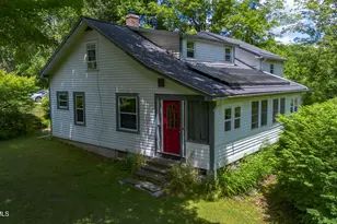 477 State Rd, Cheshire, MA 01225 - Photo 3