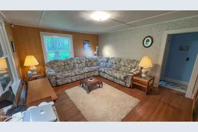 477 State Rd, Cheshire, MA 01225 - Photo 7