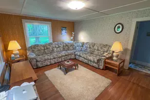 477 State Rd, Cheshire, MA 01225 - Photo 7