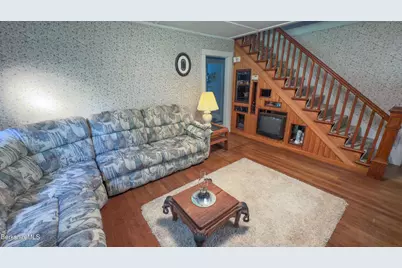 477 State Rd, Cheshire, MA 01225 - Photo 15