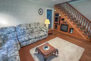 477 State Rd, Cheshire, MA 01225 - Photo 15