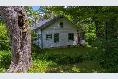 477 State Rd, Cheshire, MA 01225 - Photo 7