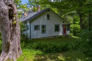 477 State Rd, Cheshire, MA 01225 - Photo 7