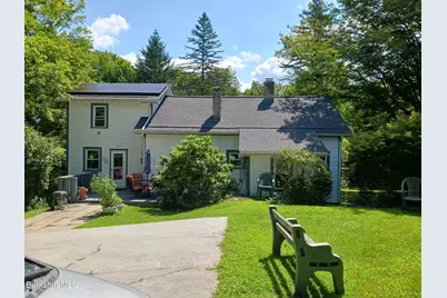 477 State Rd, Cheshire, MA 01225 - Photo 23