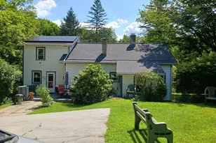 477 State Rd, Cheshire, MA 01225 - Photo 23