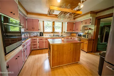 477 State Rd, Cheshire, MA 01225 - Photo 11