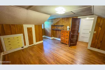 477 State Rd, Cheshire, MA 01225 - Photo 19