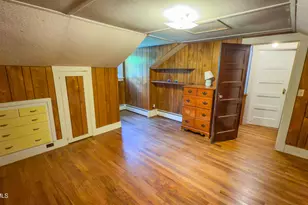 477 State Rd, Cheshire, MA 01225 - Photo 19