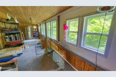 477 State Rd, Cheshire, MA 01225 - Photo 13