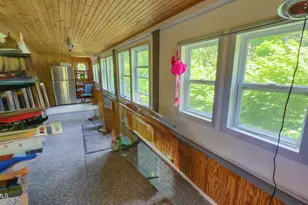 477 State Rd, Cheshire, MA 01225 - Photo 13