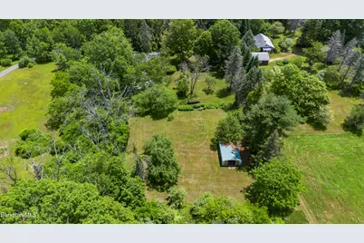 477 State Rd, Cheshire, MA 01225 - Photo 13