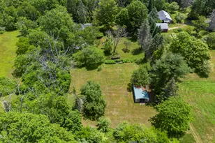 477 State Rd, Cheshire, MA 01225 - Photo 13