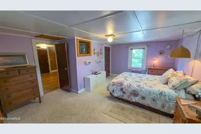 477 State Rd, Cheshire, MA 01225 - Photo 17
