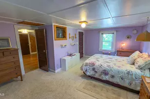 477 State Rd, Cheshire, MA 01225 - Photo 17