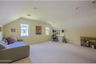 5 Stoneledge Rd, Lenox, MA 01240 - Photo 37