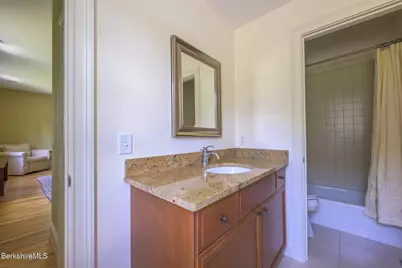 5 Stoneledge Rd, Lenox, MA 01240 - Photo 21