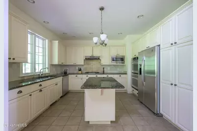 5 Stoneledge Rd, Lenox, MA 01240 - Photo 13