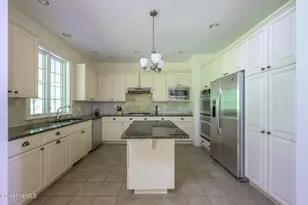 5 Stoneledge Rd, Lenox, MA 01240 - Photo 13