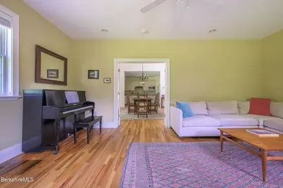5 Stoneledge Rd, Lenox, MA 01240 - Photo 19