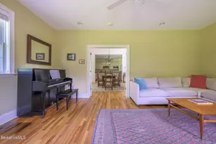 5 Stoneledge Rd, Lenox, MA 01240 - Photo 19