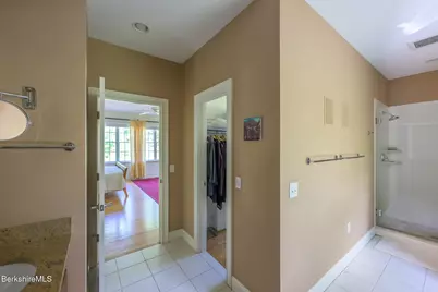 5 Stoneledge Rd, Lenox, MA 01240 - Photo 25